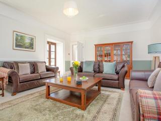 High Park House - Abbotsham - 7