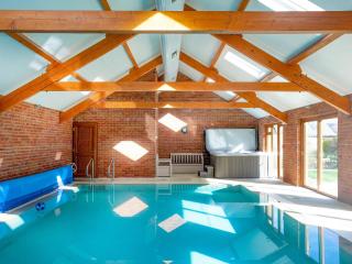 High Park House - Abbotsham - 6