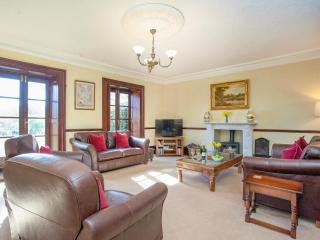 High Park House - Abbotsham - 4