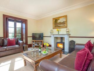 High Park House - Abbotsham - 3