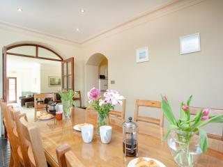 High Park House - Abbotsham - 2