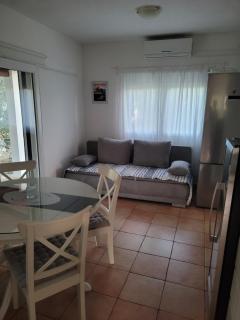 Small family house Feniks - 9