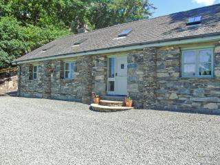 Ty Hir Bwlch Gwyn Farm Equestrian Centre - Fairbourne - 0