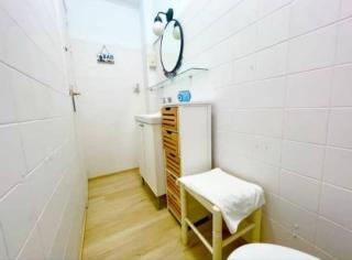 House in Águilas - 2