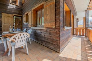 Serac 2 - Morzine - 6