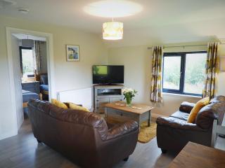 Primrose Lodge - Uk13447 - Halwill - 6