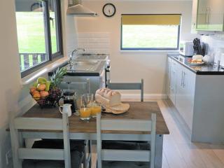 Primrose Lodge - Uk13447 - Halwill - 5