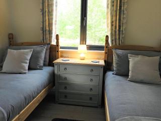 Primrose Lodge - Uk13447 - Halwill - 4