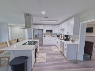 The Honu Hideaway - 5