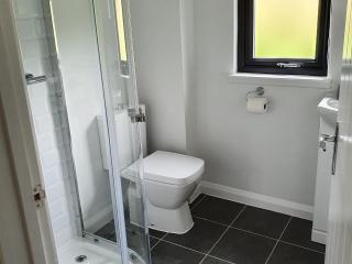 Primrose Lodge - Uk13447 - Halwill - 3