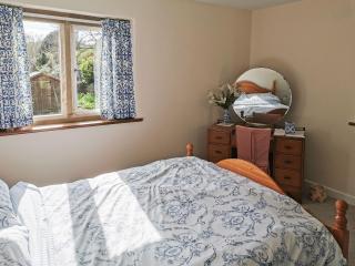 Violet Cottage - Dudbridge - 7