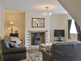 John Wesley Cottage - West Kyo - 6