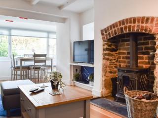 Kestrel Cottage - Tavistock - 9