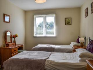Hazel - Apartment - Aberfoyle - 2