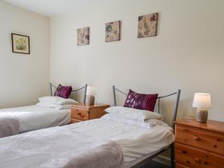 Hazel - Apartment - Aberfoyle - 3