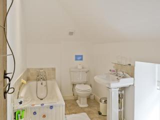 John Wesley Cottage - West Kyo - 3