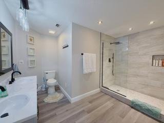 The Honu Hideaway - 1