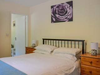Hazel - Apartment - Aberfoyle - 5
