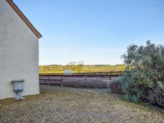 The Old Stables - Howwood - 7