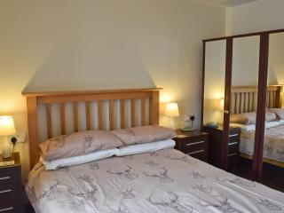 Dairy Lodge - Keswick - 4