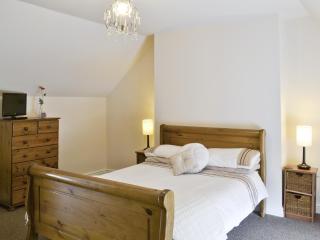 John Wesley Cottage - West Kyo - 2
