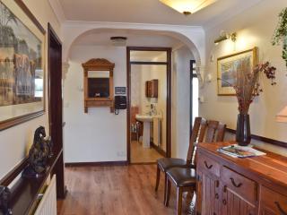 Dairy Lodge - Keswick - 6