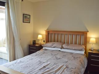 Dairy Lodge - Keswick - 5