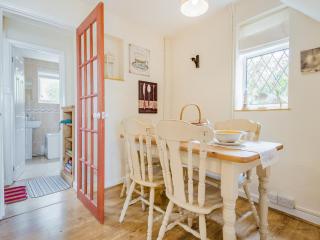 Yare Cottage - Reedham - 6