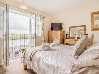 Yare Cottage - Reedham - 4