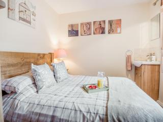 Yare Cottage - Reedham - 2