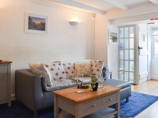 Kestrel Cottage - Tavistock - 6