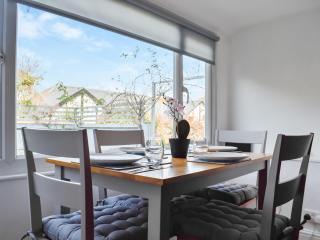 Kestrel Cottage - Tavistock - 4