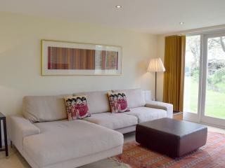 The Glass Room - Dedham - 7
