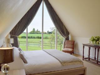 The Glass Room - Dedham - 3