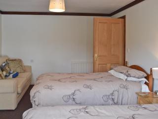 Dairy Lodge - Keswick - 3