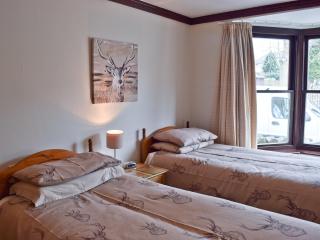 Dairy Lodge - Keswick - 4