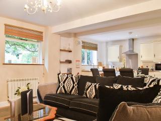 Barn Terrace - 28972 - Selstead - 9