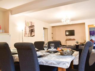 Barn Terrace - 28972 - Selstead - 7