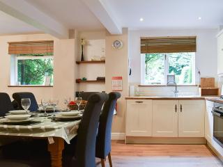 Barn Terrace - 28972 - Selstead - 5