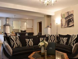 Barn Terrace - 28972 - Selstead - 8