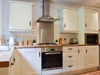 Barn Terrace - 28972 - Selstead - 3