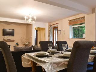 Barn Terrace - 28972 - 3