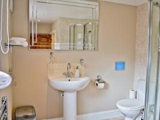 Barn Terrace - 28972 - Selstead - 2