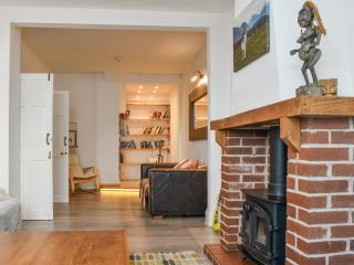 Crantock House - Newquay - 7