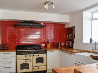 Crantock House - Newquay - 3