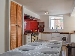 Crantock House - Newquay - 4