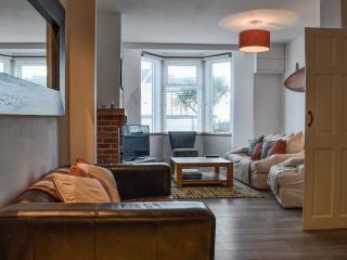 Crantock House - Newquay - 5