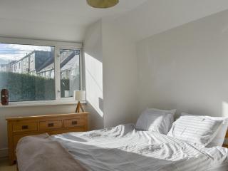 Crantock House - Newquay - 2