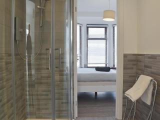 Crantock House - Newquay - 1