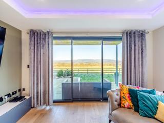 Dewhurst Farm - Langho - 5